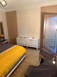 Chic Appartement Chimicolor - Casablanca - 3