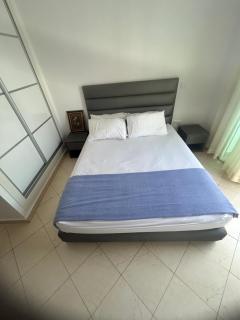 Riviera appart hôtel - 1