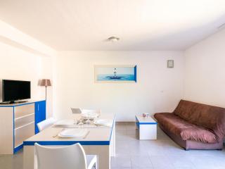Neat apartment between Deauville and Cabourg - Auberville - 3