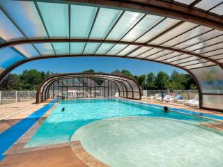 Neat apartment between Deauville and Cabourg - 7