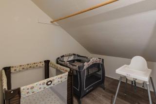 Pool! Games! Dogs! Space! - 4