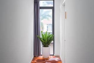 Vienna Hotel - Ho-Chi-Minh-Stadt - 1