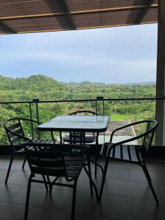 Khaoyai 360 Panoramic View - Ban Tha Chang - 9