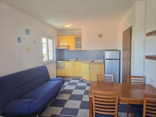 Apartment Tomi - Novalja - 6