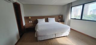 Radisson Espetacular - Belém - 4