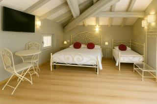 Domus 44 Rooms - Porta Nuova - 8