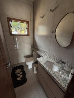 Chácara Requinte Descanso e Lazer - 3