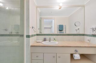 Ocean Tower Unit 1308 - Twin Towns - 6