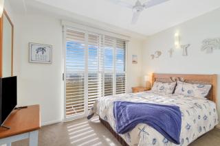 Ocean Tower Unit 1308 - Twin Towns - 3