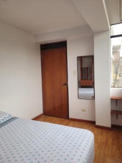 Departamento cerca del aeropuerto - Lima - 0