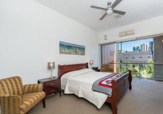 James Street East Village - Brisbane - 4