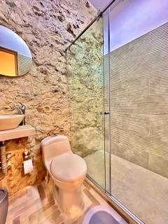 Agena Suites - 5