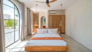Villa Unna in Canggu by Elite Havens - 5