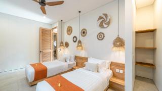 Villa Unna in Canggu by Elite Havens - 3