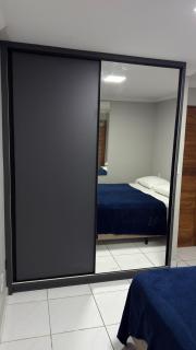 Apartamento Completo em Manaíra - 3