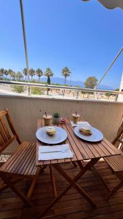 D'azur Home - Vlorë - 8