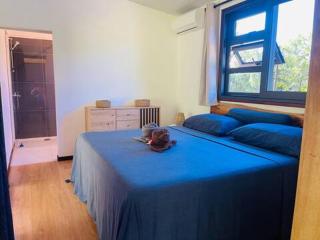 Moana Lodge - Ataiti - 9