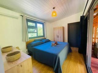 Moana Lodge - Ataiti - 6
