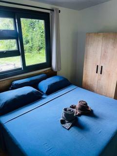 Moana Lodge - Ataiti - 8