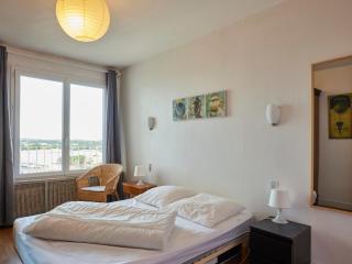 Appartement Le Clémenceau spacieux, wifi gratuit - FR-1-323-445 - 3