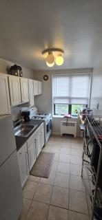 Amazing one bedroom apartment - Washington, D.C. - 4