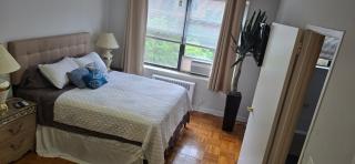 Amazing one bedroom apartment - Washington, D.C. - 8