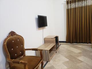 Guest Ghar Islamabad - 6