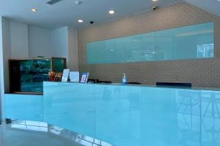 Hotel Dlima Inn Plaza Mahkota Melaka - Malakka - 1