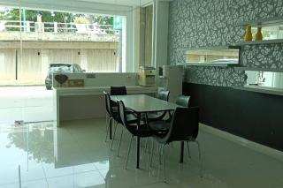 Hotel Dlima Inn Plaza Mahkota Melaka - Malakka - 3