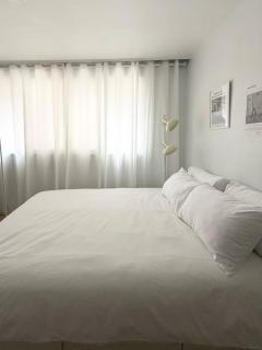 Aralla Stay - 6