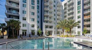 Landing Apartments - West Palm Beach - 0