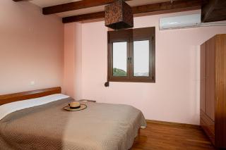 Verano Family House - 5