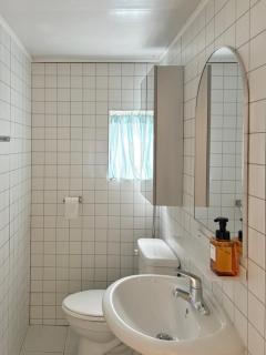Aralla Stay - Seul - 6