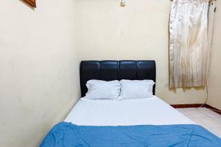 Danysa Guest House Jakarta RedPartner - Jakarta - 2