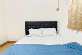 Danysa Guest House Jakarta RedPartner - Jakarta - 4