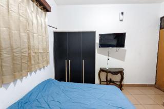 Danysa Guest House Jakarta RedPartner - Jakarta - 3