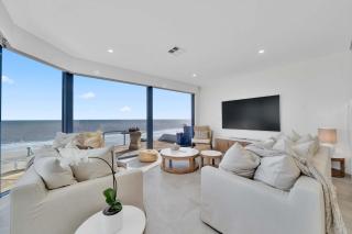 Lux Escape on Esplanade by Host Solutions - Somerton Park - 0