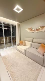 Lux Flamboyant - Marylebone - Goiânia - 5