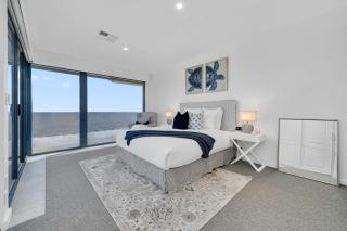 Lux Escape on Esplanade by Host Solutions - Somerton Park - 8