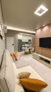 Lux Flamboyant - Marylebone - Goiânia - 4