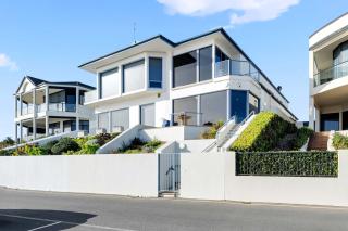 Lux Escape on Esplanade by Host Solutions - Somerton Park - 7