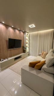 Lux Flamboyant - Marylebone - 3