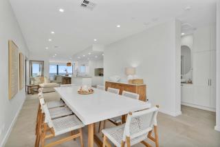 Lux Escape on Esplanade by Host Solutions - Somerton Park - 6