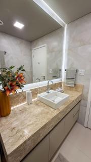 Lux Flamboyant - Marylebone - 9