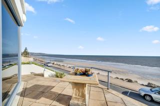 Lux Escape on Esplanade by Host Solutions - Somerton Park - 3