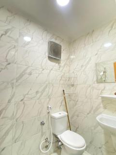 Amazing view apartment in Golf Porto Marina - 3