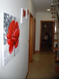 Casa do Terreiro - Beiral do Lima - 8