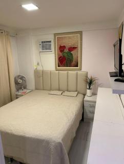 Apartamento em Ponta Negra - Natal RN - 4