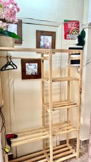 Suíte 300 Pitangueiras - na quadra da praia - 7