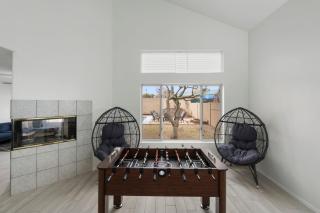 City Escape in Goodyear w Pool Spring Training - 5